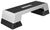 Gorilla Sports Aerobic Stepper XL Gorilla Sports Aerobic Stepper XL
