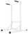 Gorilla Sports Dip Station gepolsterte Griffe Gorilla Sports Dip Station gepolsterte Griffe