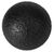 Gorilla Sports Faszienball Gorilla Sports Faszienball
