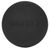 Gorilla Sports Faszienball 6 cm Gorilla Sports Faszienball 6 cm