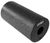 Gorilla Sports Faszienrolle Gorilla Sports Faszienrolle