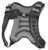 Gorilla Sports Gewichtsweste X-Style 10 kg Gorilla Sports Gewichtsweste X-Style 10 kg