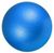 Gorilla Sports Gymnastikball 65 cm Gorilla Sports Gymnastikball 65 cm