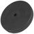 Gorilla Sports Hantelscheibe Kunststoff 15 kg Gorilla Sports Hantelscheibe Kunststoff 15 kg