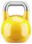 Gorilla Sports Kettlebell Competition 16 kg Gorilla Sports Kettlebell Competition 16 kg