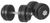 Gorilla Sports Kurzhantelset Kunststoff 30 kg Gorilla Sports Kurzhantelset Kunststoff 30 kg