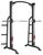 Gorilla Sports Multipresse Power Rack Gorilla Sports Multipresse Power Rack