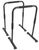 Gorilla Sports Push Up Stand Dip Barren Gorilla Sports Push Up Stand Dip Barren