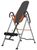 Gorilla Sports Schwerkrafttrainer Gorilla Sports Schwerkrafttrainer