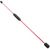 Gorilla Sports Schwungstab 160 cm Gorilla Sports Schwungstab 160 cm