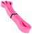 Gorilla Sports Trainingsband 29 mm Gorilla Sports Trainingsband 29 mm
