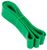 Gorilla Sports Trainingsband 45 mm Gorilla Sports Trainingsband 45 mm