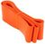 Gorilla Sports Trainingsband 83 mm Gorilla Sports Trainingsband 83 mm