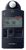 Gossen Digipro F2 Gossen Digipro F2
