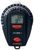 Gossen Digisix 2 Gossen Digisix 2