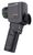 Gossen MAVO-SPOT 2 USB Gossen MAVO-SPOT 2 USB