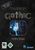 Jowood Gothic Universe PC Jowood Gothic Universe PC