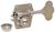 Gotoh GB640 Gotoh GB640