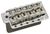 Gotoh GE101T Gotoh GE101T
