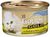 Gourmet Gold 85 g Gourmet Gold 85 g
