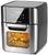 GourmetMaxx Heißluft-Fritteuse Digital (04888) GourmetMaxx Heißluft-Fritteuse Digital (04888)