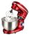 GourmetMaxx Küchenmaschine 1500 W (03440) GourmetMaxx Küchenmaschine 1500 W (03440)