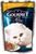 Gourmet Perle 85 g Gourmet Perle 85 g