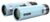 GoView ZOOMR 10x34 GoView ZOOMR 10x34