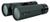 GoView ZOOMR 10x42 GoView ZOOMR 10x42
