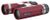 GoView ZOOMR 8x26 GoView ZOOMR 8x26