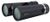 GoView ZOOMR 8x42 GoView ZOOMR 8x42