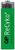 GP Batteries ReCyko+ 850 mAh (4er Pack) (12085AAAHCE-C4) GP Batteries ReCyko+ 850 mAh (4er Pack) (12085AAAHCE-C4)