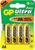 GP Batteries Ultra Alkaline Micro GP Batteries Ultra Alkaline Micro