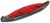 Grabner Adventure Expedition Grabner Adventure Expedition