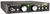 Grace Design m101 Grace Design m101