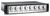 Grace Design m801 Grace Design m801