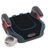 Graco Booster Graco Booster