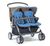 Graco DuoRider Graco DuoRider