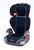 Graco Junior Maxi Graco Junior Maxi