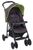 Graco Mirage Graco Mirage