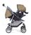 Graco Mirage Plus TS Graco Mirage Plus TS
