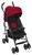 Graco TraveLite Graco TraveLite