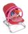 Graco Travel Lite Bouncer Graco Travel Lite Bouncer