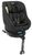 Graco Turn2Me Graco Turn2Me