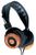 Grado RS2 Grado RS2