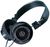Grado SR225 Grado SR225