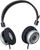 Grado SR325x Grado SR325x