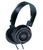 Grado Prestige SR80 Grado Prestige SR80