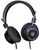 Grado SR80x Grado SR80x