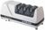 Graef CC120 Plus Graef CC120 Plus